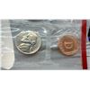 Image 5 : UNCIRCULATED MINT SET - 1988D, 1988
