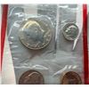 Image 6 : UNCIRCULATED MINT SET - 1988D, 1988