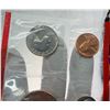 Image 7 : UNCIRCULATED MINT SET - 1988D, 1988
