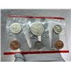 Image 8 : UNCIRCULATED MINT SET - 1988D, 1988