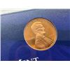 Image 16 : MINT PROOF SET INCLUDING 50 STATE QUARTERS SERIES - 1999S