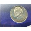 Image 17 : MINT PROOF SET INCLUDING 50 STATE QUARTERS SERIES - 1999S