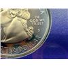 Image 5 : MINT PROOF SET INCLUDING 50 STATE QUARTERS SERIES - 1999S
