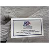 Image 4 : MINT PROOF SET - 50 STATE QUARTERS SERIES - 2005S