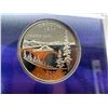 Image 9 : MINT PROOF SET - 50 STATE QUARTERS SERIES - 2005S