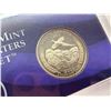 Image 12 : MINT PROOF SET - 50 STATE QUARTERS SERIES - 2006S