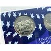 Image 8 : MINT PROOF SET - 50 STATE QUARTERS SERIES - 2006S