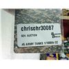 Image 8 : USA EAGLE ARMY CARD FRACTIONAL GOLD BAR BULLION - .999 FINE GOLD