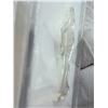 Image 10 : POPEYE THE SAILOR MAN SILVER BULLION - .999 SILVER - 5 GRAMS
