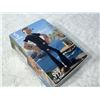 Image 2 : POPEYE THE SAILOR MAN SILVER BULLION - .999 SILVER - 5 GRAMS