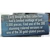 Image 6 : POPEYE THE SAILOR MAN SILVER BULLION - .999 SILVER - 5 GRAMS