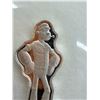 Image 7 : POPEYE THE SAILOR MAN SILVER BULLION - .999 SILVER - 5 GRAMS