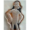 Image 9 : POPEYE THE SAILOR MAN SILVER BULLION - .999 SILVER - 5 GRAMS