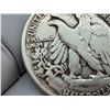 Image 7 : WALKING LIBERTY SILVER HALF DOLLAR - 1943