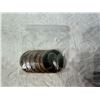 Image 16 : WASHINGTON QUARTER - 1986S; LOT OF 6