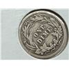 Image 10 : BARBER SILVER DIMES - 1910, 1914