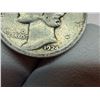 Image 10 : MERCURY SILVER DIMES - 1916, 1923, 1924, 1929, 1939S