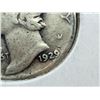 Image 6 : MERCURY SILVER DIMES - 1916, 1923, 1924, 1929, 1939S