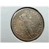 Image 12 : MERCURY SILVER DIMES - 1939, 1940D, 1945, 1945S