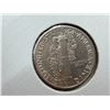 Image 9 : MERCURY SILVER DIMES - 1939, 1940D, 1945, 1945S