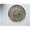 Image 10 : ROOSEVELT SILVER DIMES - LOT OF 16