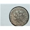 Image 12 : ROOSEVELT SILVER DIMES - LOT OF 16