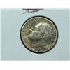Image 13 : ROOSEVELT SILVER DIMES - LOT OF 16