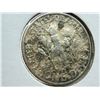 Image 14 : ROOSEVELT SILVER DIMES - LOT OF 16