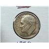 Image 15 : ROOSEVELT SILVER DIMES - LOT OF 16
