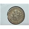 Image 16 : ROOSEVELT SILVER DIMES - LOT OF 16