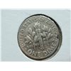 Image 18 : ROOSEVELT SILVER DIMES - LOT OF 16