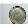 Image 19 : ROOSEVELT SILVER DIMES - LOT OF 16