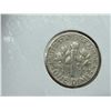 Image 20 : ROOSEVELT SILVER DIMES - LOT OF 16