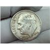 Image 21 : ROOSEVELT SILVER DIMES - LOT OF 16