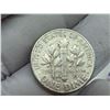 Image 22 : ROOSEVELT SILVER DIMES - LOT OF 16