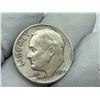 Image 23 : ROOSEVELT SILVER DIMES - LOT OF 16