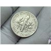 Image 24 : ROOSEVELT SILVER DIMES - LOT OF 16