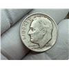 Image 25 : ROOSEVELT SILVER DIMES - LOT OF 16