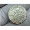 Image 30 : ROOSEVELT SILVER DIMES - LOT OF 16