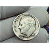 Image 31 : ROOSEVELT SILVER DIMES - LOT OF 16