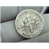 Image 32 : ROOSEVELT SILVER DIMES - LOT OF 16