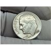 Image 33 : ROOSEVELT SILVER DIMES - LOT OF 16