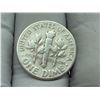 Image 34 : ROOSEVELT SILVER DIMES - LOT OF 16