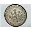 Image 4 : ROOSEVELT SILVER DIMES - LOT OF 16