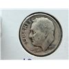 Image 7 : ROOSEVELT SILVER DIMES - LOT OF 16