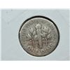 Image 8 : ROOSEVELT SILVER DIMES - LOT OF 16