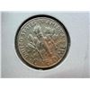 Image 10 : ROOSEVELT SILVER DIMES - LOT OF 8