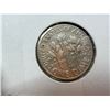 Image 12 : ROOSEVELT SILVER DIMES - LOT OF 8