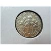 Image 16 : ROOSEVELT SILVER DIMES - LOT OF 8