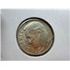 Image 17 : ROOSEVELT SILVER DIMES - LOT OF 8